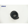 High Quality Elbow for Ms381 380 Chainsaw Parts